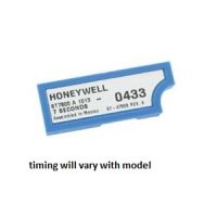 ST7800A1062 Rebuilt/Exchange per your model