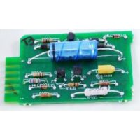 ST795 Purge Timer for R7795