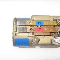 T-4752 Rebuilt no exchange required
