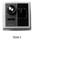 T23 Fan Coil Thermostat