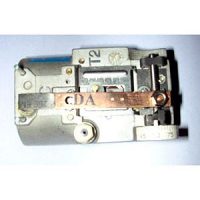 T-4002-201--REB-O Rebuilt Outright