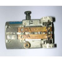 T-4516-REB Rebuilt/Exchange per your model