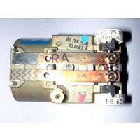 T-4756 Rebuilt/Exchange per your model