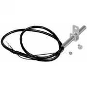 Honeywell T7022A1010 Return Air Temperature Sensor