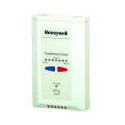 Honeywell T7771A1005 Wall Module
