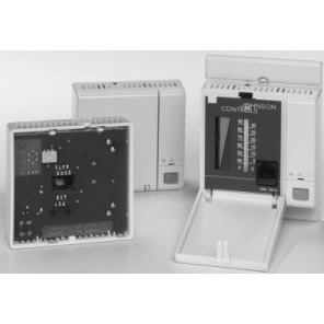 TE-6700 2nd Generation Temperature Elements
