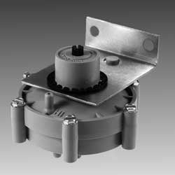 KMC Controls Kreuter TSC-2000 Series Static Pressure Transmitters