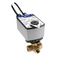 VG1841 & M9208 2" Floating, Proportional, ON/OFF CW