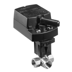 VG1845 & M9106 1/2" - 1 1/2" ON/OFF Floating