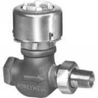 VP525C Pneumatic Radiator Valve