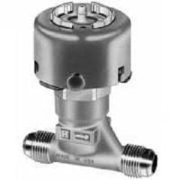 VP527A Pneumatic Water Valve