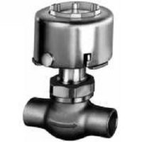 VP531C Pneumatic Terminal Unit Valve