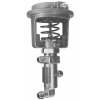 VP522 Pneumatic Sequencing Water Valve