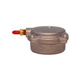Honeywell M957F Obsolete Modutrol Motors