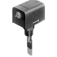 F40EA-1C Pneumatic Liquid Flow Switch