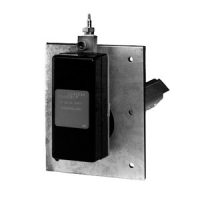 H-3610 Duct Mounted Humidity Controller
