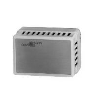 H-5100 Pneumatic Room Humidity Transmitter