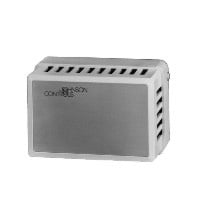 H-5100 Pneumatic Room Humidity Transmitter