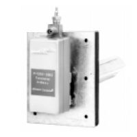 H-5210 Pneumatic Duct Humidity Transmitter