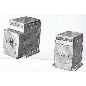 Honeywell M445 Obsolete Modutrol Motors