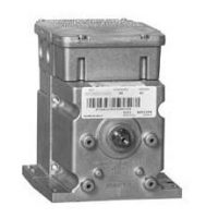 M9186 Obsolete Modutrol IV Motors