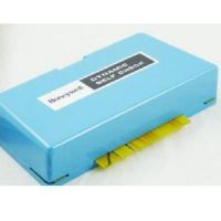 R7476A1007-REB Rebuilt/Exchange per your model A 1007