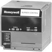 RM7896C1010 120 Vac On-Off Primary Control