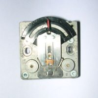 2212-318 Rebuilt/Exchange per your model