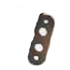 terminal gasket M gasket