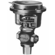 VP519 To-Position Three-Way Air Valve