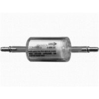 A-4000-1037 Supply Air Inline Filter