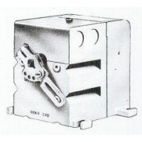 Honeywell M634 Obsolete Modutrol Motors