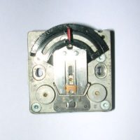 2218-132 Rebuilt/Exchange per your model T32