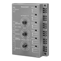 W7100F1003 Rebuilt/Exchange per your Model