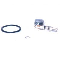 2-Way 1.0 to 5.0 Cv, 1/2 in. & 3/4 in. Swt