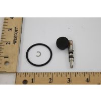 3-Way 7.0 Cv, 3/4 in. Swt & NPT and 1 in. Swt