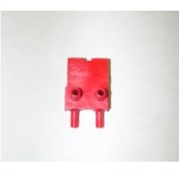 Airhead for Honeywell Stats