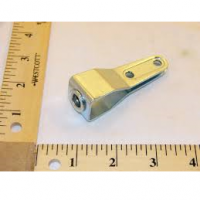 pushrod to convert int NC to ext MP918A,B MP909E,H