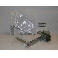 positive positioner retrofit kit MP904A