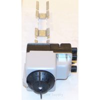 positive positioner kit 10 psi spring MP920B