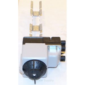 positive positioner kit 10 psi spring MP920B