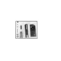 Positioning Relay Mountint Kit No.3