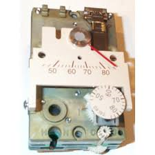 192-202-REB-O Rebuilt no exchange is required
