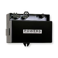 Multi Input without Gauge