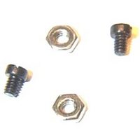 Dial Stop Kit for Robertshaw thermostats