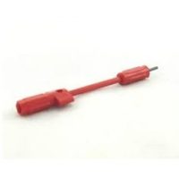 Thermostat Calibration Wrench 1/16 & 1/4 hex head