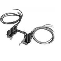 auxillary switch assembly (2)