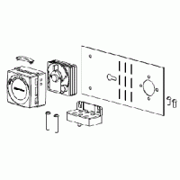 NEW 2298-061 Direct Acting, 20 psig operating