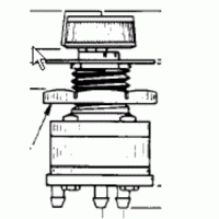 minimum position switch 10 psig