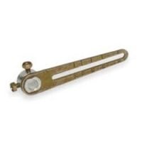 3/8" diameter axle crank arm MP516, MP909D, E, H